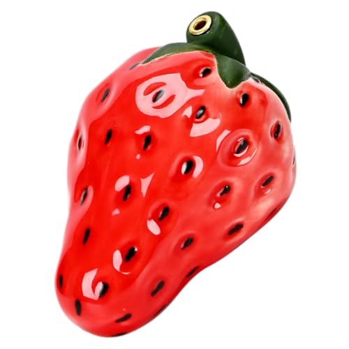 DECOMELODY 䖐 ^킢z_[ CeAF Xgx[`fXNpM ґzpz[ZT[