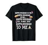 The Happy Birthday Song Gift