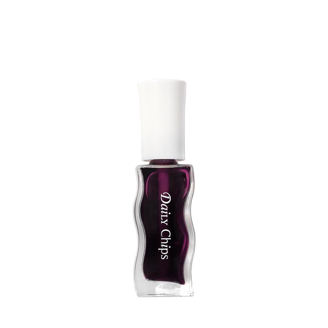 Amazon.com : Daily Chips 'Haru Water Tint' (Korean Lip Stain/Lip