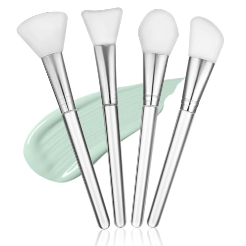 La Mejor Selección de Herramientas de aplicación para comprar hoy. 29 Imagen adicional