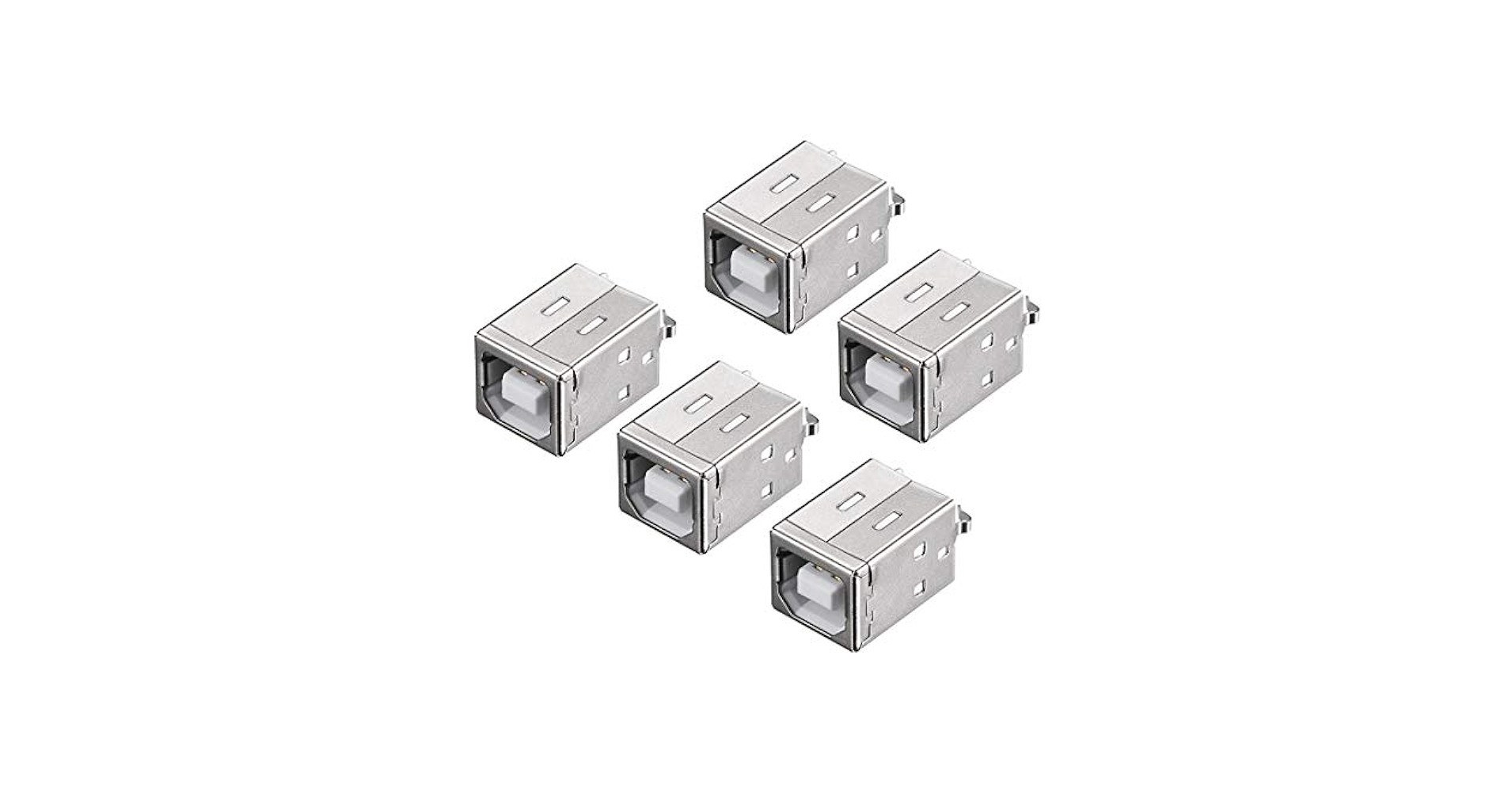 BTS,THE BEST  USB【B】 Amazon.com: USB B 3.0 Cable, JSAUX USB A Male to B 3.0 Male