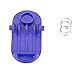 First4spares Catch & Spring for Dyson Handheld Multi-Models DC30, DC31, DC34, DC35, DC44, DC45, DC56, DC57 ONLY.