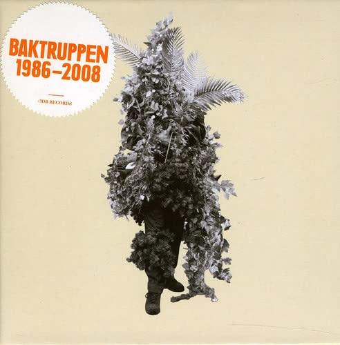 1986-2008
