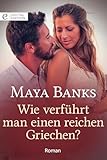 CORA Verlag