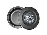 MasterChinese Chinese Calligraphy Kanji Sumi Drawing - Inkstone Ink Well (5 Inches, Regular Stone)