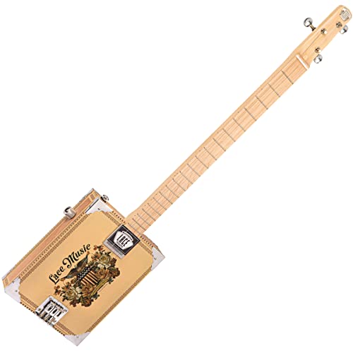 ギター WaveBox 2916767503_gtr_frt_001_rr.png?