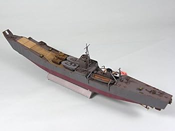 エヴァンゲリオン〝クレーディト空中輸送艦〟（1/350） エヴァンゲリオン〝クレーディト空中母艦〟（1/350） - メルカリ