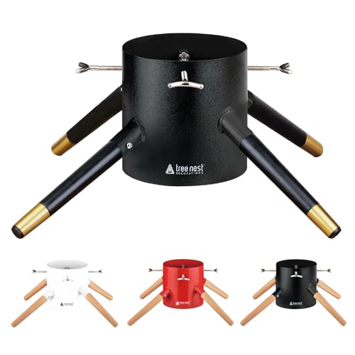 Fiskars Spaltaxt, Inklusive Klingen- und Transportschutz, Länge: 72 cm, Antihaftbeschichtet, Hochwertige Stahl-Klinge/Glasfaserverstärkter Kunststoff-Stiel, Schwarz/Orange, X25–XL, 2,4 kg, 1015643., 12