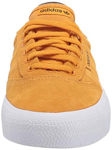 Image of adidas Women's Gymnastics Shoes Fitness