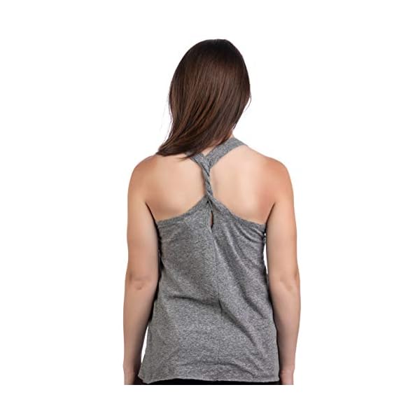 Rosie-The-Boxer-Funny-Riveter-Kickboxing-Kick-Boxing-Racerback-Tank-Top-for-Women Rosie The Boxer | Funny Riveter Kickboxing Kick Boxing Racerback Tank Top for Women-(Racerback,2XL)