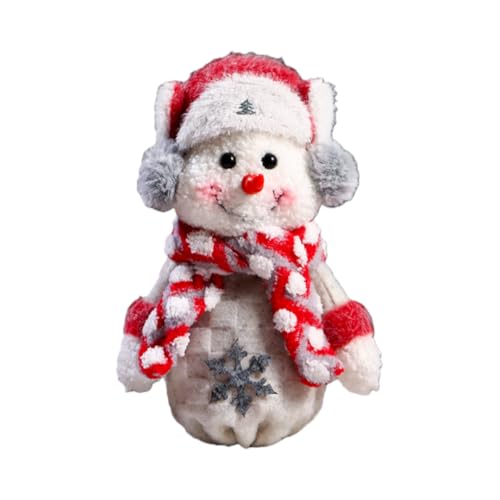 LPYROSE NX}XAbvobO В MtgobO T^N[X Ⴞ giJC fUC bsO܍ėp\ LfB[ َq S 蕨  (Ⴞ,ВobOX^C)