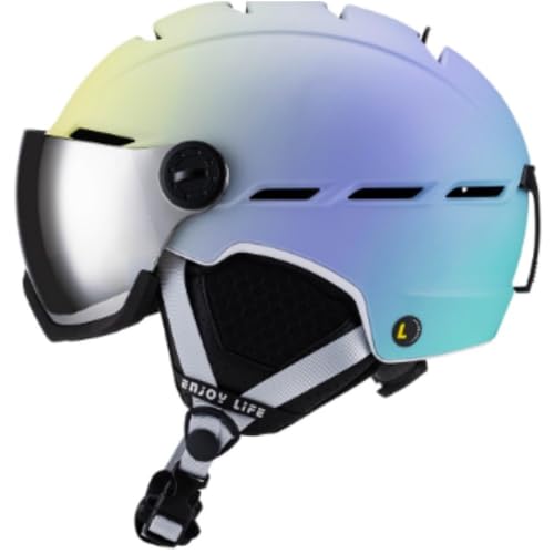 Angoda XL[wbg hwbg h܃S[O CVXe ͒߉\ ɏՏՌR Of[Vyʉ ~GX|[c XL[oR AEghAlq (L,)