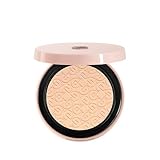 Collistar Impeccabile Cipria Compatta, Cipria in Polvere Compatta Opacizzante e Levigante, Finish Matte Naturale, Lunga Durata 12H, Non Comedogenica, Oil Free, Ricaricabile, 10 N immagine