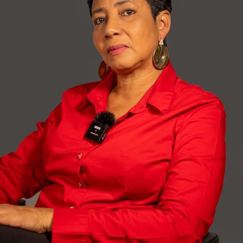 Update on Trinidad and Tobago In Under 5 Mins.