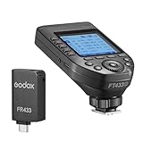 GODOX
