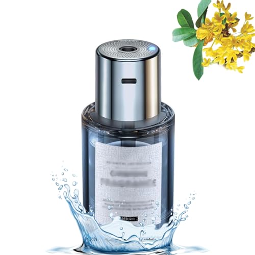 ԍڃA}fBt[U[AԗpA}fBt[U[́AԍڃA}fBt[U[ USB  É 5[h ԗpA}fBt[U[ F܎ԗpA}fBt[U[ÉVR (LNZC)