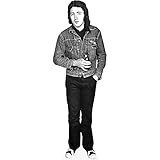 rory gallagher calling card rar Celebrity Cutouts fuehrt eine riesige Auswahl an nationalen und internationalen Persoenlichkeiten aus allen Bereichen: Schauspieler, Sportler, Saenger, Bands, Comedians oder Politiker.