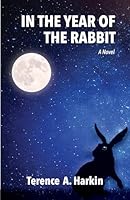 In the Year of the Rabbit 616215176X Book Cover