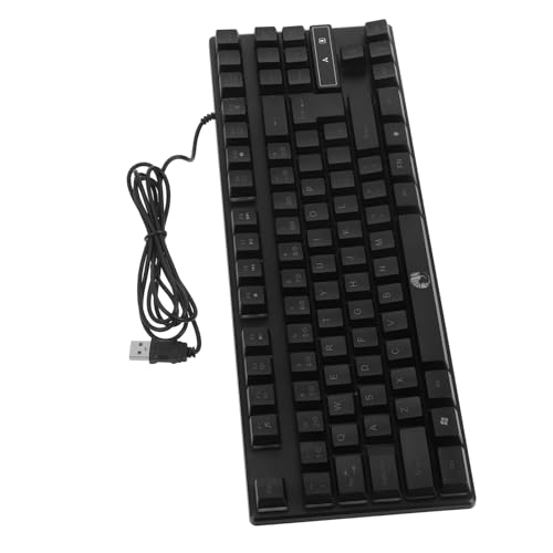 m[uhi 87 L[{[h Q[}[ |[^u @B dq ꂽ NB[A Q[~O}EXL Lbv Rs[^Rg[ Abs Black