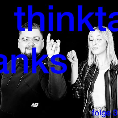 Qualit&auml;ten cover art