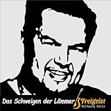 Freigeist