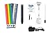 Produktbild 3Doodler Create Druckerstift