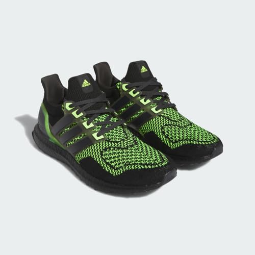 Image of adidas Men's Ultraboost 1.0 Running Shoe