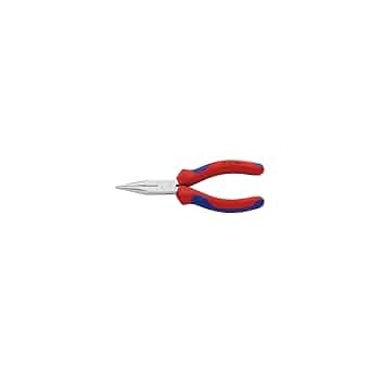 にゃおんページ Amazon.co.jp: クニペックス KNIPEX 2505-140 ラジオペンチ