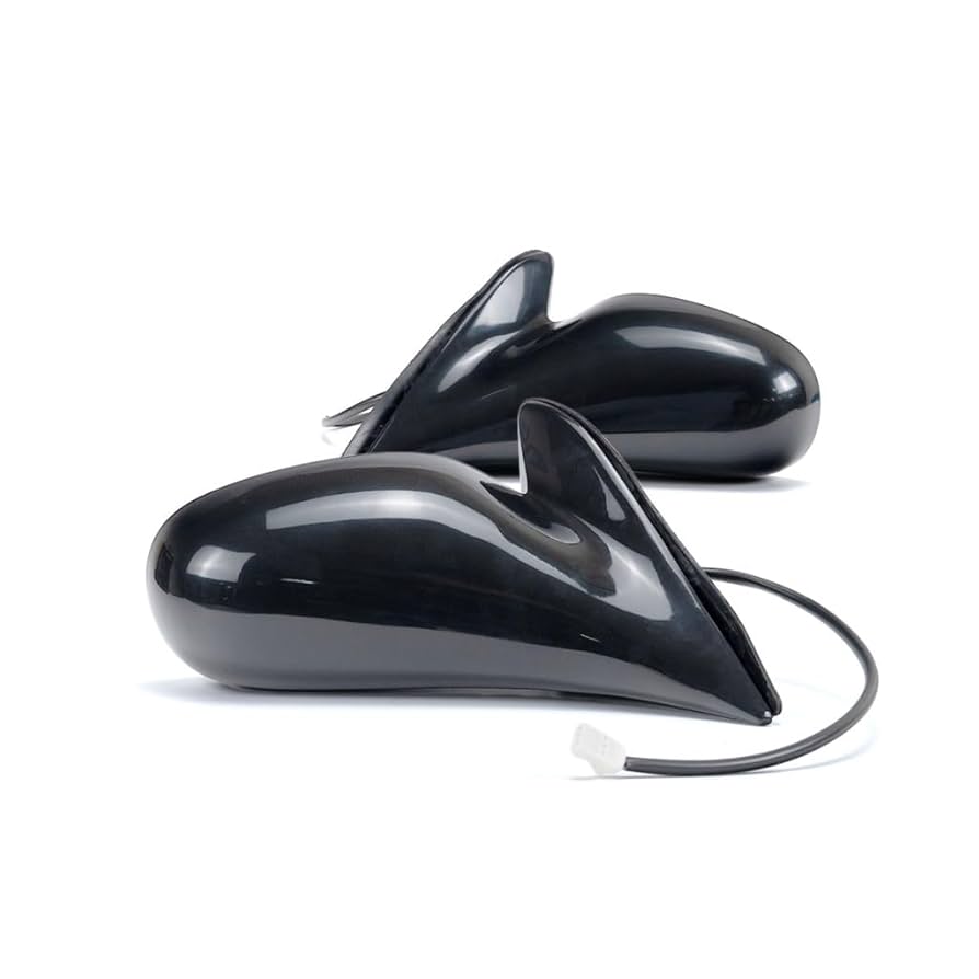 tororo様用 140-4896_1_grande.png?v=1678290779