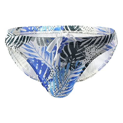 Sonnendurchlässiger Badehose Herren Bademode Swimming Elastische...