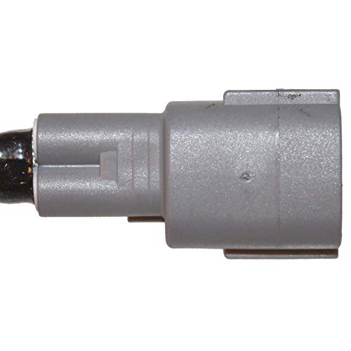 Sensor de oxígeno Walker Products 350-34322 miniatura 3