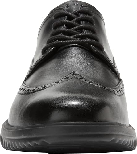 Cole Haan Men's Great Jones Wingtip Oxford2