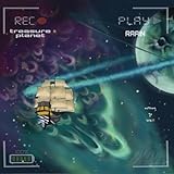 6135088 Records DK2
