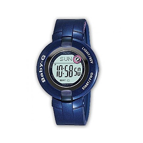 Casio BG-1200-2AVER Casio BG-1200-2AVER