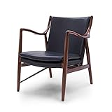 Features an ergonomic design great for relaxing and playing games, watching TV, and more.