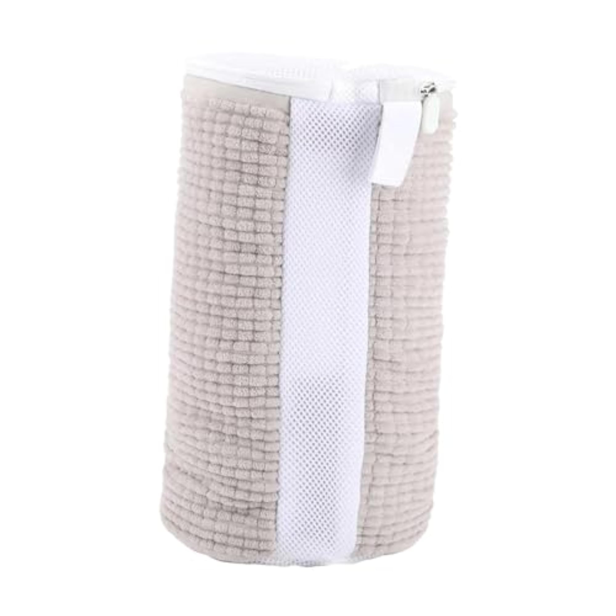 Shoe Washing Bag for Reusable Cleaning