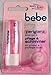 Produktbild BEBE YOUNG CARE Lipstick perlglanz 4.9 g