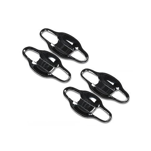 Poignée de porte extérieure pour vos trajets quotidiens en Toyota Alphard