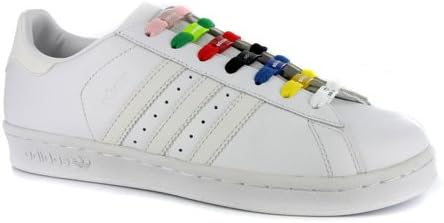 adidas adicolor range