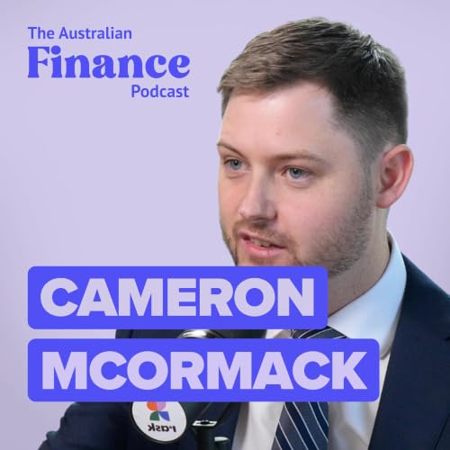 Factor investing explained: quality, value and growth ETFs with VanEck&rsquo;s Cameron McCormack