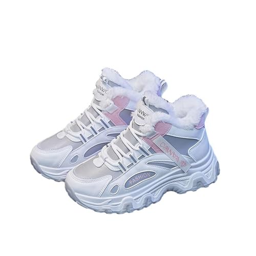 [WOOYOO] ~p Xm[u[c V[gu[c fB[X t@[ C  ZC ΍ nCJbg  r Vv r ₷ Ȑ mXbv EH[LO O ʋ i 23cm