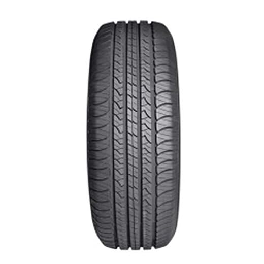 Otani SA1000 P225/65R17 102H All Season Radial Tire