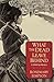 What the Dead Leave Behind (Gilded Age Mystery)