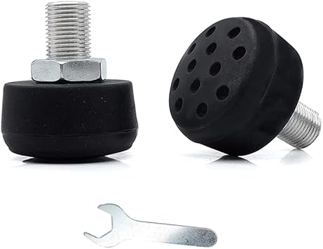 Quad Skates Break Front Roller Skating Stop Brake Sliding Sports 4 Wheels Skate Shoes Accessories Universal Black