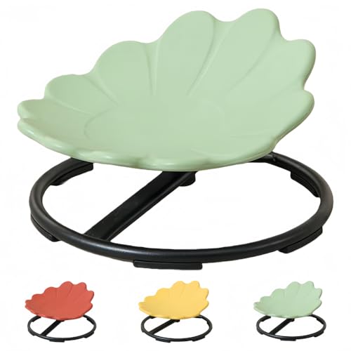 ShineLuxeoX`FA ]֎q og[jO ω׏d70kg V oX qǂ֎q  oXg[jO qǂ`FA ~ (O[)