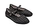 Imagen de Melissa Harper AD, Zapatos Tipo Ballet Mujer