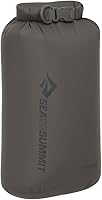 Vista 41 de Sea to Summit Bolsa seca ligera, almacenamiento seco multiusos