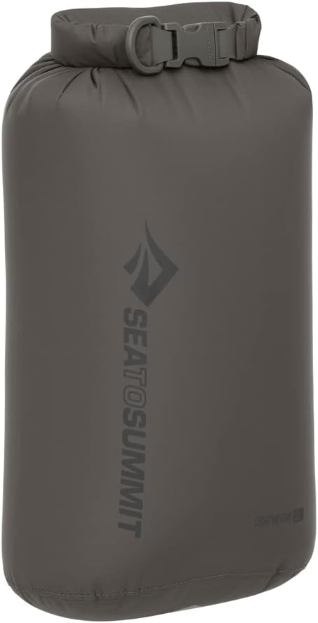 Lightweight Dry Bag, Multi-Purpose Dry Storage