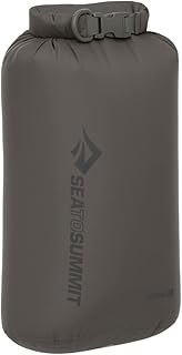 Sea to Summit Lightweight Dry Bag
