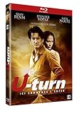 U Turn - Ici commence l'enfer - Édition Collector